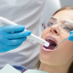 dentista udine